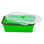 Folding Lunch Box3