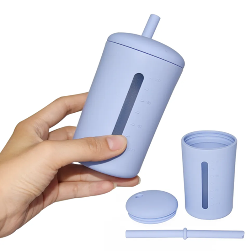 1021-Silicone cup4