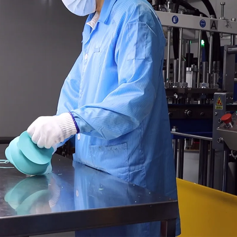 How Much Does It Typically Cost to Create Custom Silicone Products2
