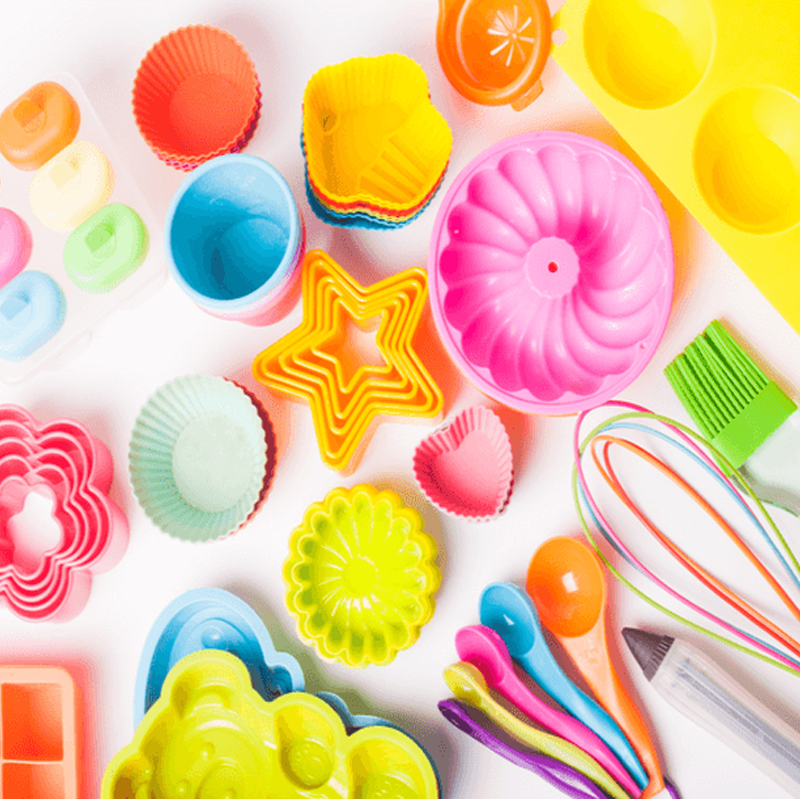 How Much Does It Typically Cost to Create Custom Silicone Products5