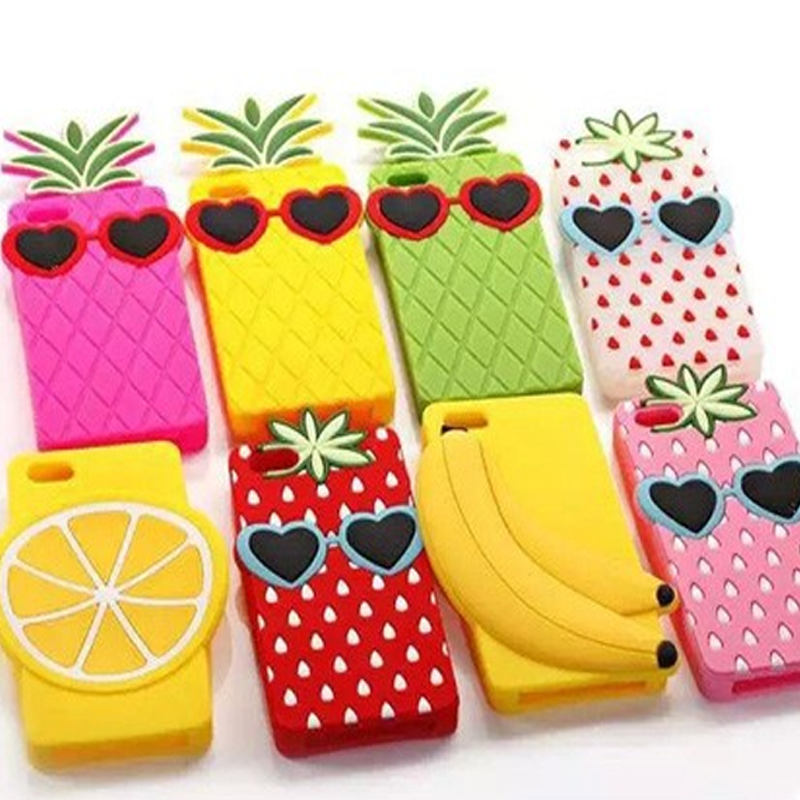 How Much Does It Typically Cost to Create Custom Silicone Products6