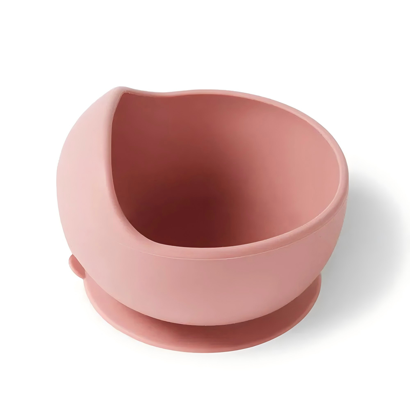 Food-Grade-Silicone-Baby-Bowl3