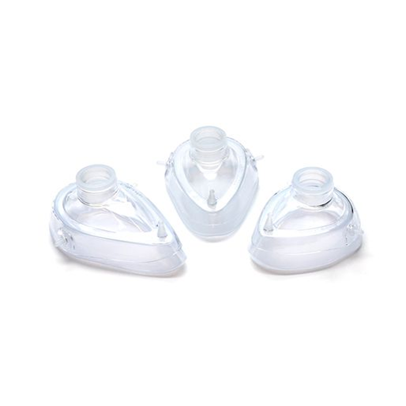 Key Benefits of Liquid Injection Molding for Medical Product Manufacturing5