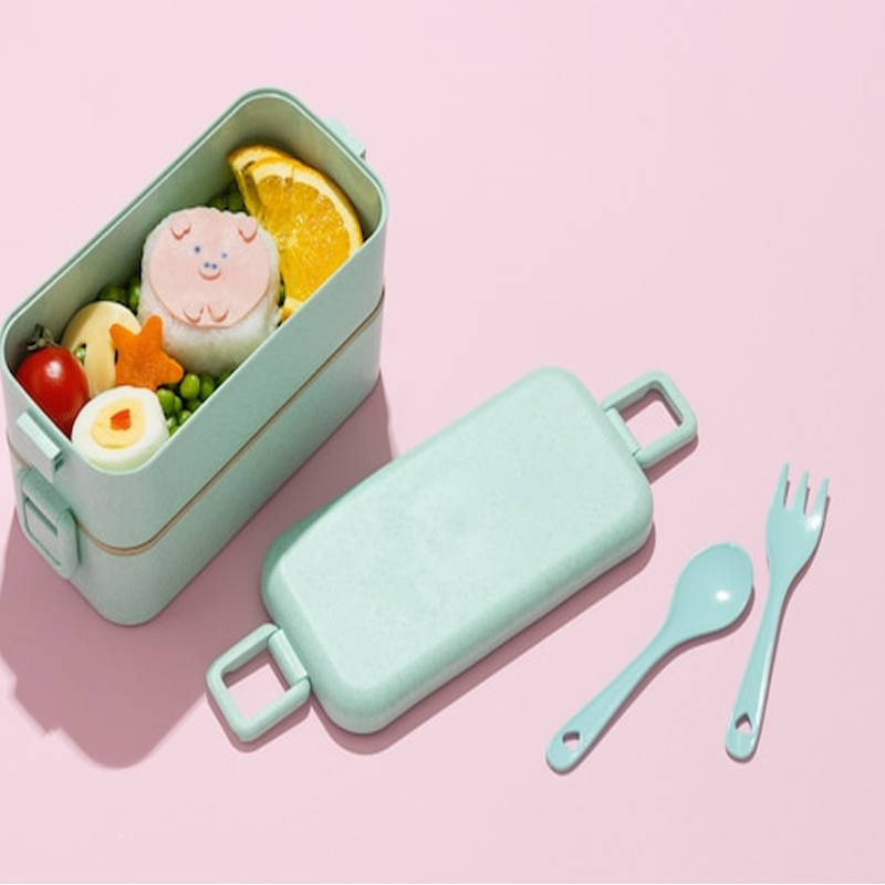 Is Medical-Grade Silicone Equivalent to Food-Grade Silicone2