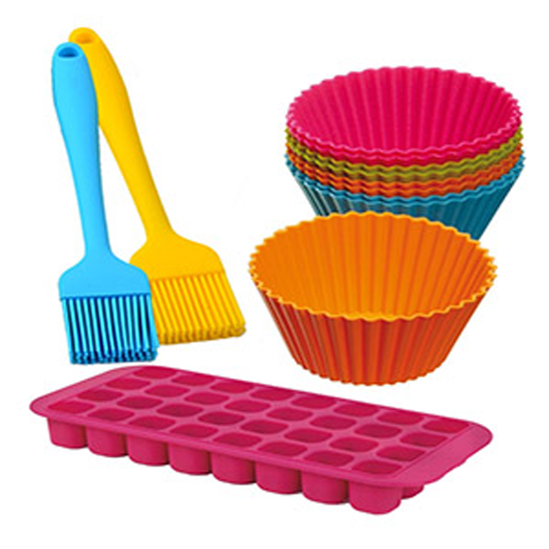 Is Medical-Grade Silicone Equivalent to Food-Grade Silicone3