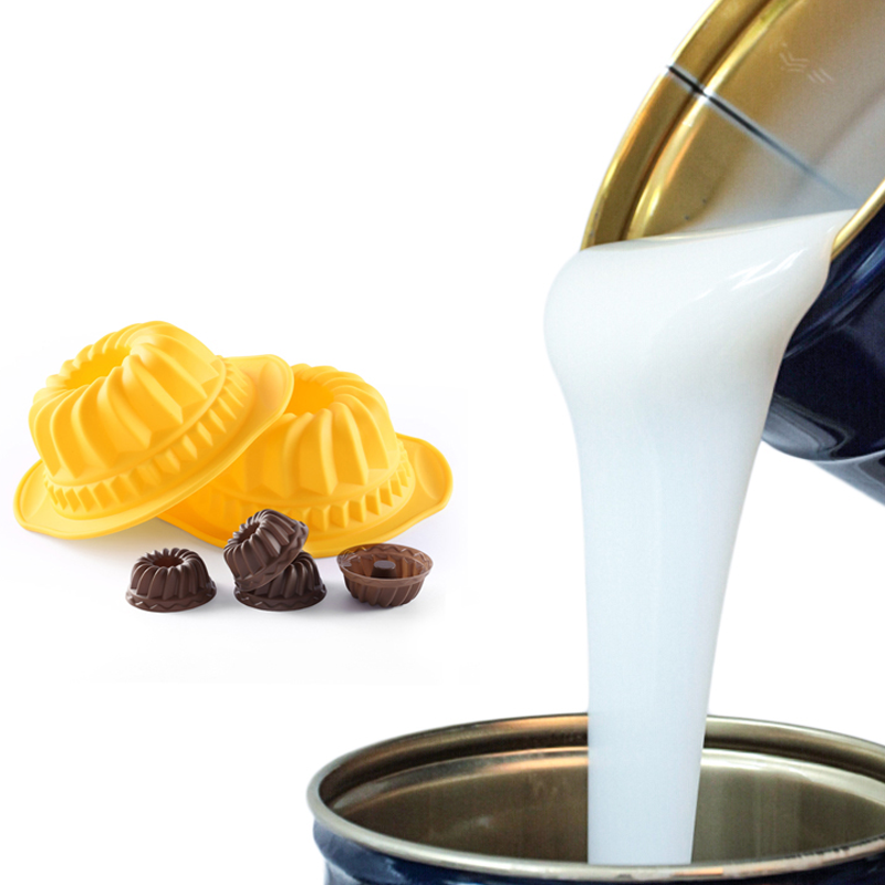 Is Medical-Grade Silicone Equivalent to Food-Grade Silicone4