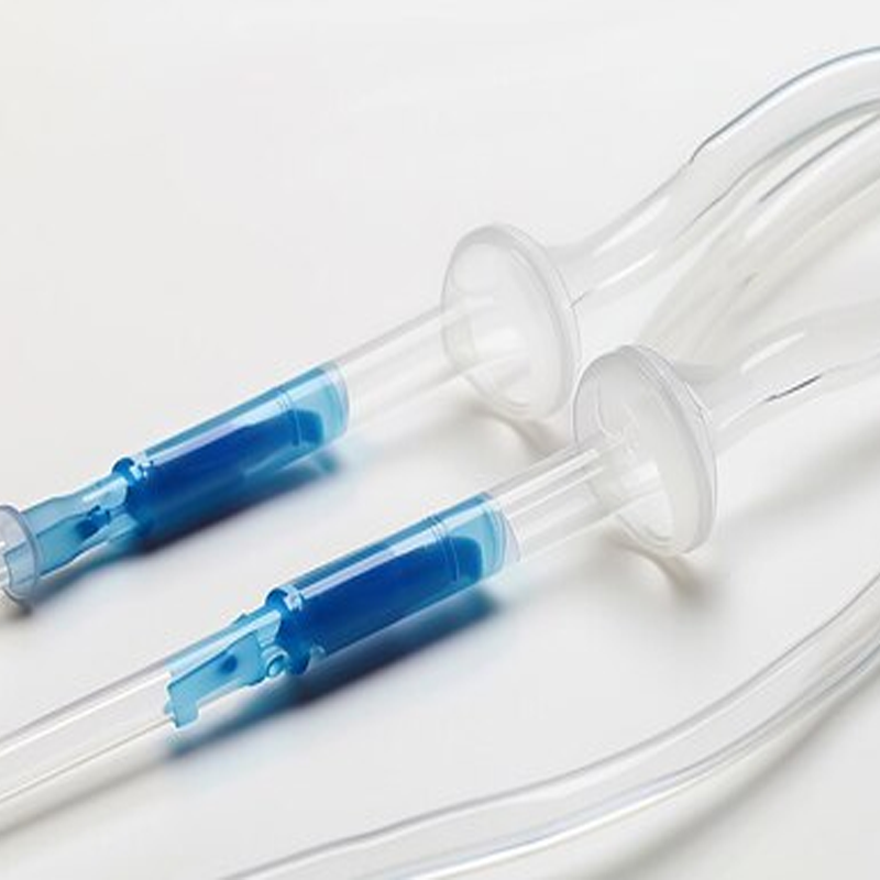 Is Medical-Grade Silicone Equivalent to Food-Grade Silicone9