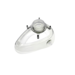 Silicone-Medical-Face-Mask