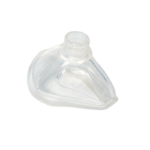 Silicone-Medical-Face-Mask2