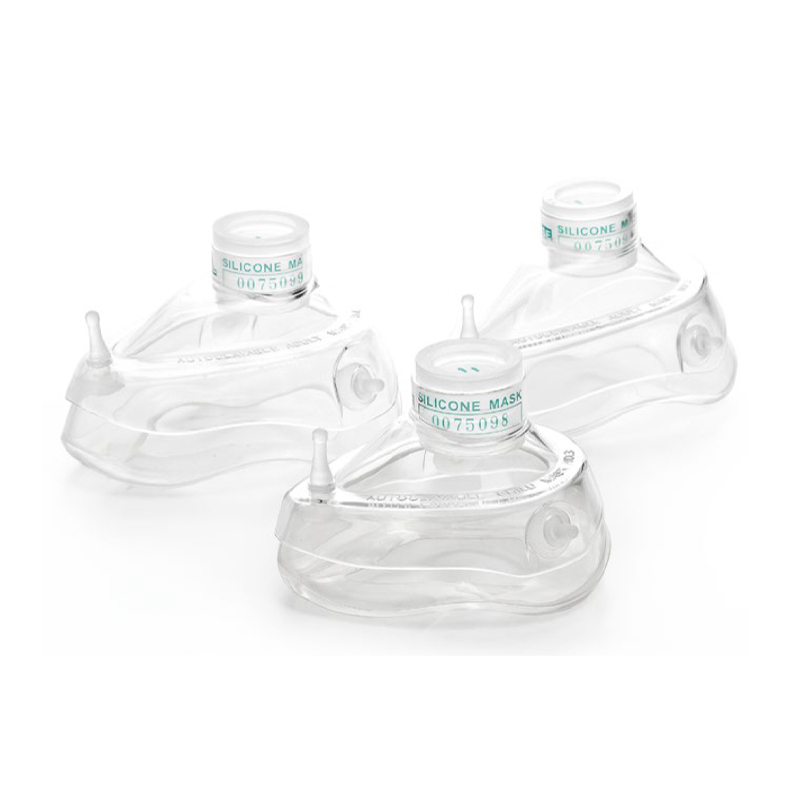 Silicone-Medical-Face-Mask3