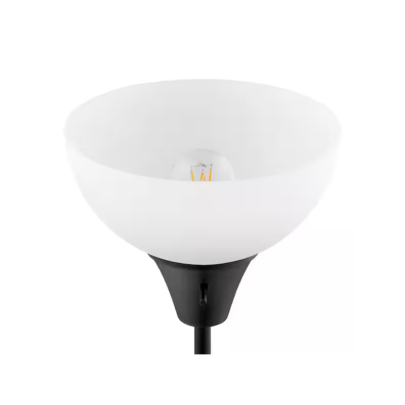 Silicone vs. Plastic Lamp Shades Which Material is Best for Your Lighting Needs9