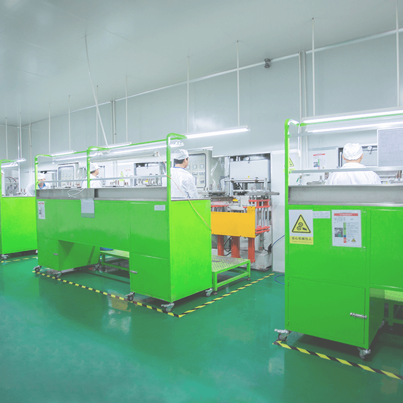 our-factory1