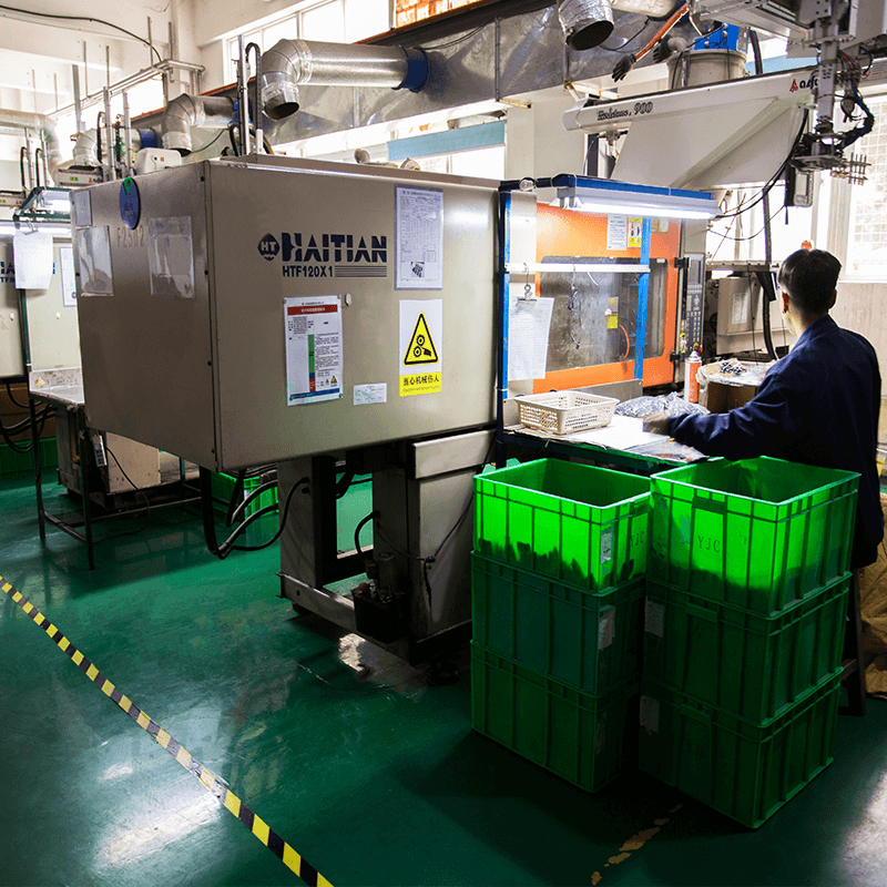 our-factory3