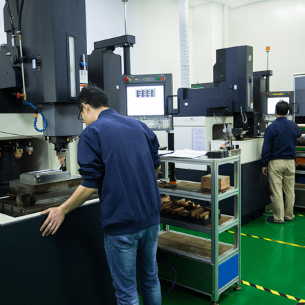 our factory4 our factory4