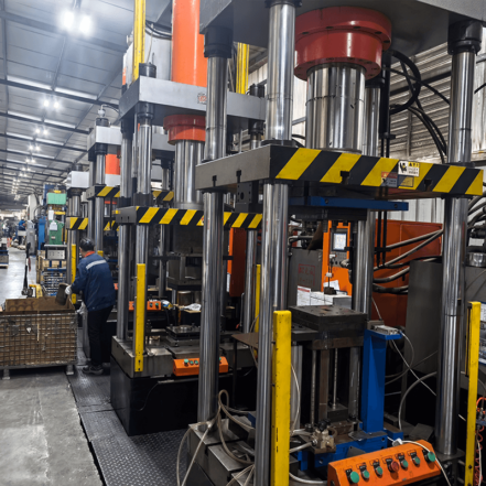 our factory6 our factory6