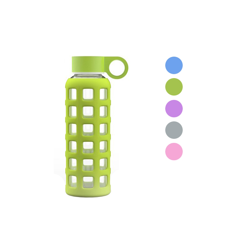 Bottle-With-Silicone-Sleeve3
