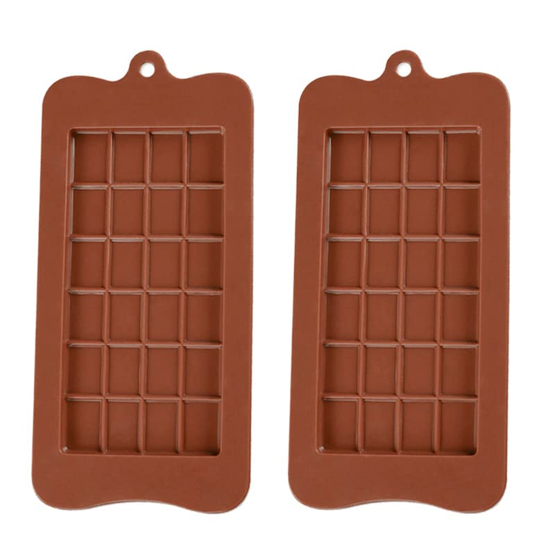 How to Find the Right Silicone Mold Manufacturer for Your Needs2