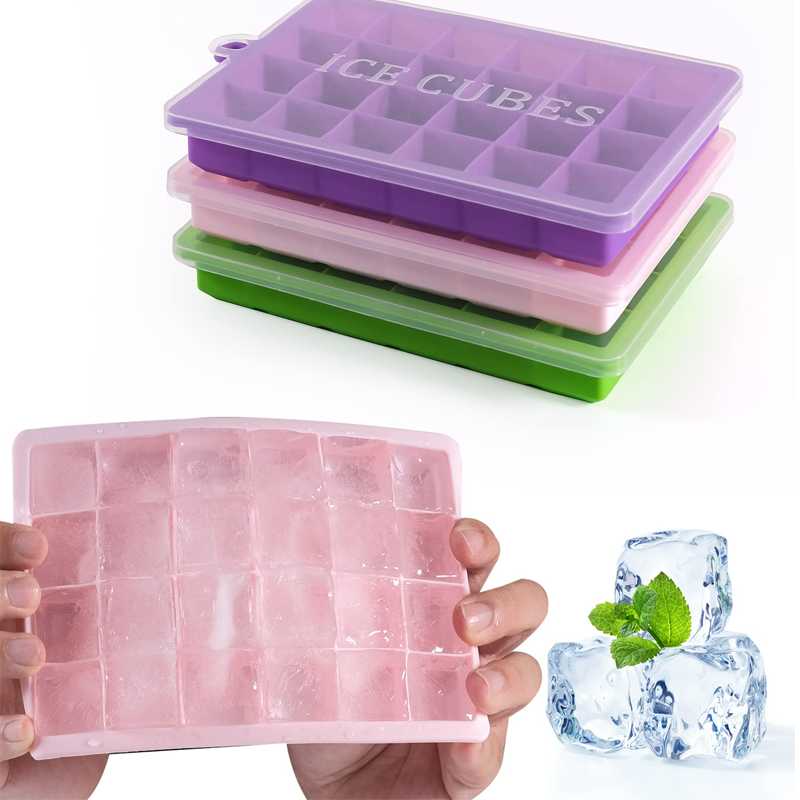 How to Find the Right Silicone Mold Manufacturer for Your Needs7