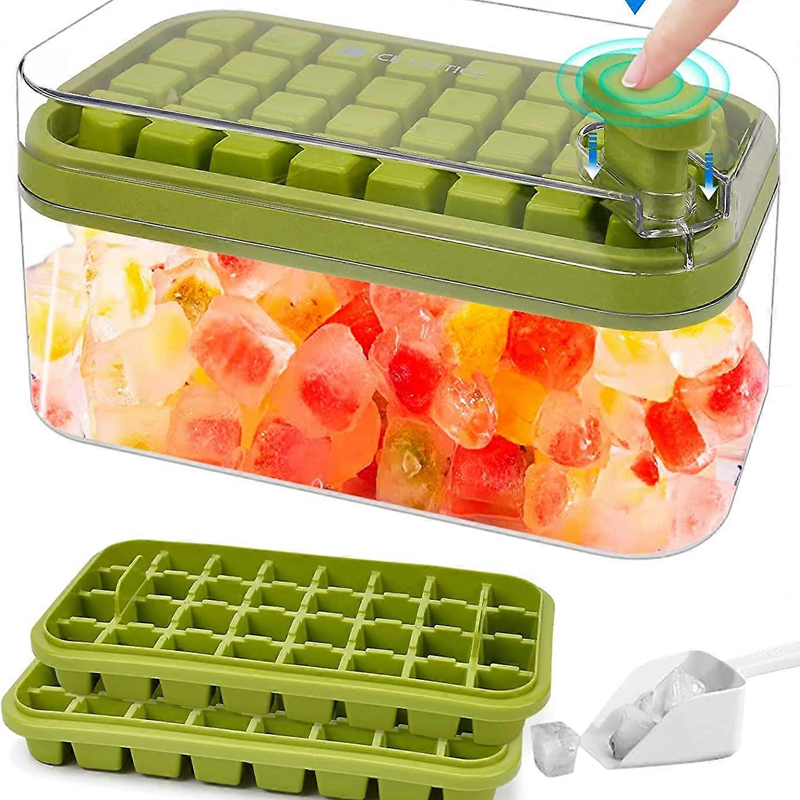 How to Find the Right Silicone Mold Manufacturer for Your Needs9