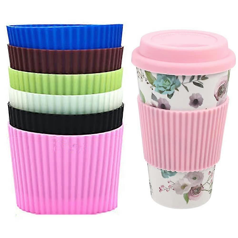 How to Identify the Best Silicone Sleeve Manufacturer for Your Needs1