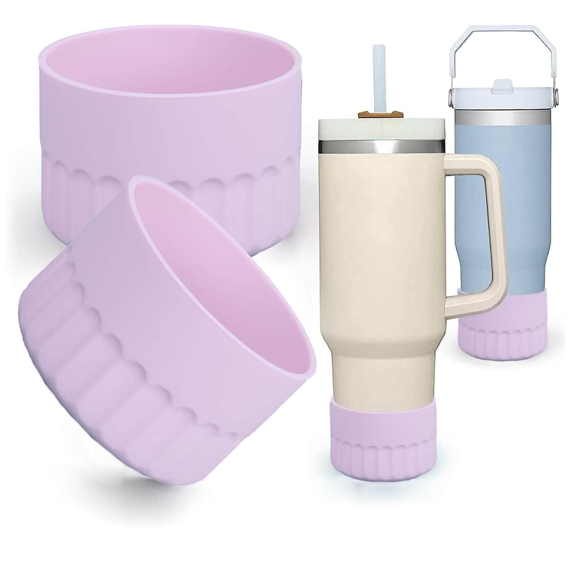 How to Identify the Best Silicone Sleeve Manufacturer for Your Needs2