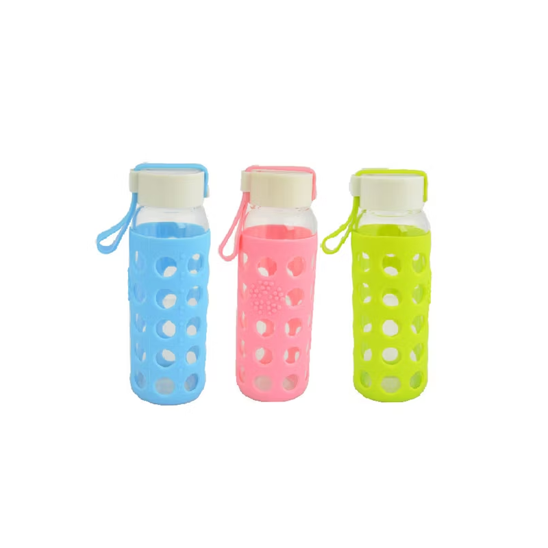 How to Identify the Best Silicone Sleeve Manufacturer for Your Needs5
