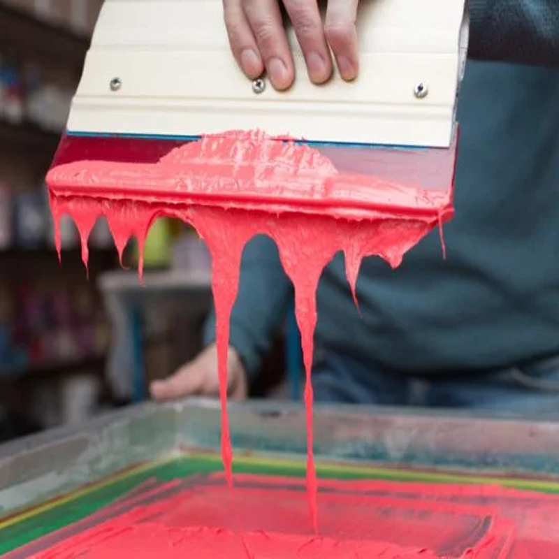 Mastering the Art of Silicone Coloring for Superior Quality1