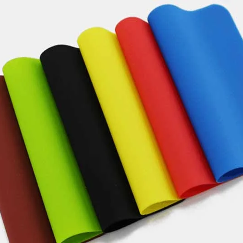 Mastering the Art of Silicone Coloring for Superior Quality11