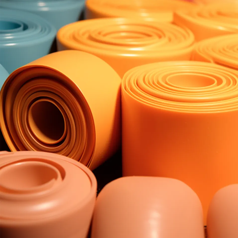 Mastering the Art of Silicone Coloring for Superior Quality2