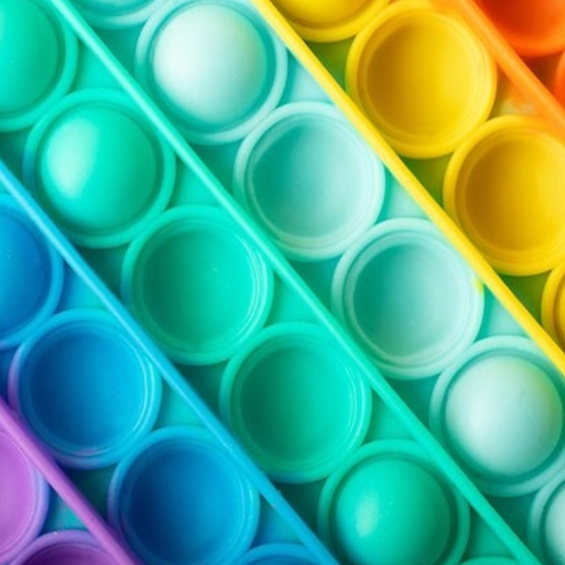 Mastering the Art of Silicone Coloring for Superior Quality3