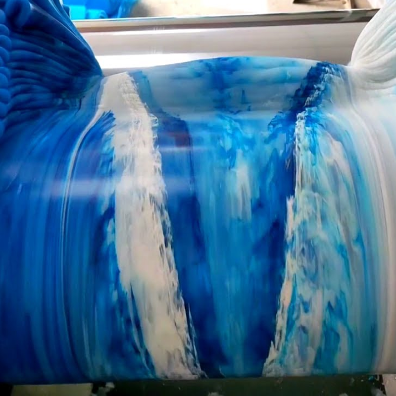 Mastering the Art of Silicone Coloring for Superior Quality5