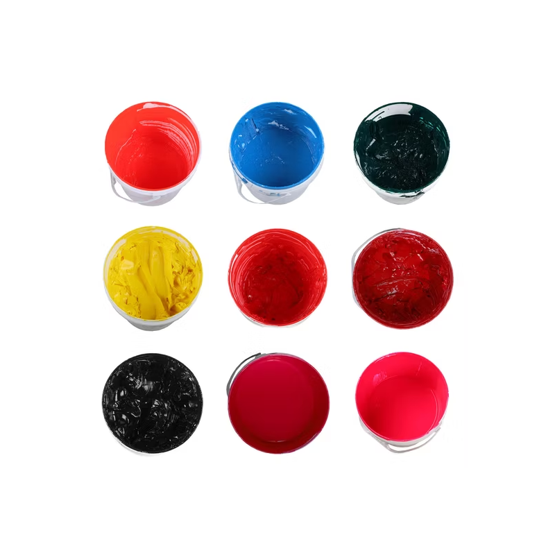 Mastering the Art of Silicone Coloring for Superior Quality7