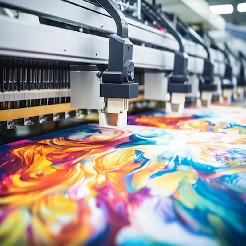 Mastering the Art of Silicone Coloring for Superior Quality8