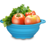 Silicone-Camping-Collapsible-Bowl2.