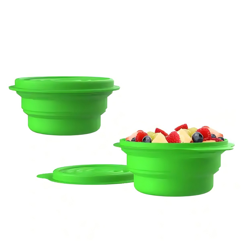 Silicone-Camping-Collapsible-Bowl3