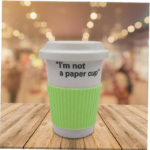 Silicone-Cup-Sleeves2