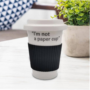 Silicone-Cup-Sleeves3