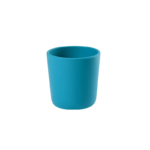 Silicone-Cup2