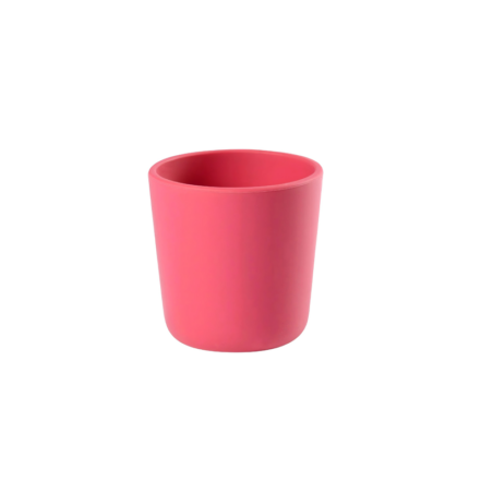 Silicone-Cup3