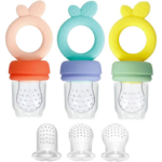 Silicone-Feeding-Pacifier