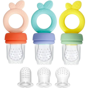 Silicone-Feeding-Pacifier