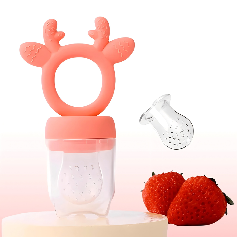 Silicone-Feeding-Pacifier3