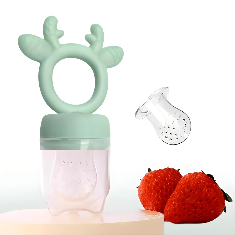 Silicone-Feeding-Pacifier4