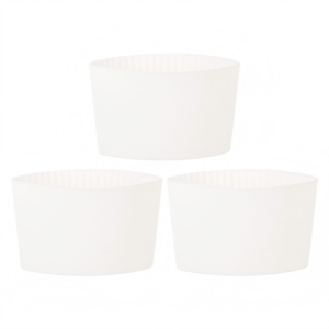 Silicone-Water-Bottle-Mug-Coffee-Cup-Sleeve2