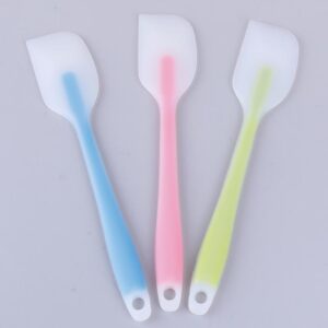 9ad6f8d5c4db31feed75569fd6ae94bfdc1a620c_original