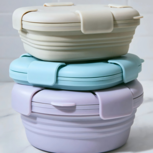 Collapsible-Food-Storage-Containers3
