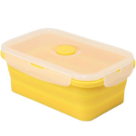 Collapsible-Silicone-Bento-Box.