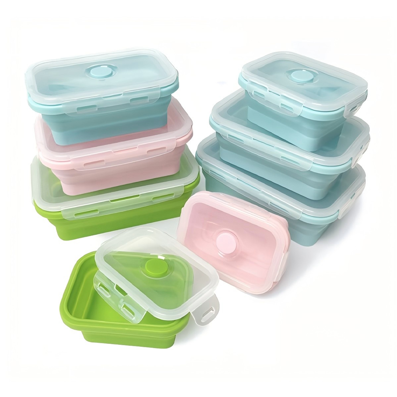Collapsible-Silicone-Bento-Box3