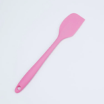 Heat Resistant Silicone Spatulas with Custom Logo Manufacturer3
