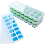 Ice-Cube-Molds-With-Lid
